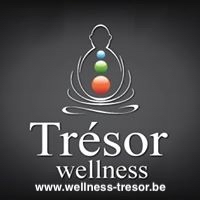 Wellness Trésor - Pierre de Lune